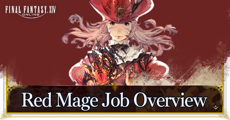 red-mage-job-guide-ffxiv-dawntrail-7-05-ff14-game8