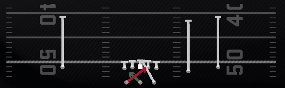 Read Opt Inside Zone Play