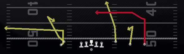 Curl Flat Salem Play