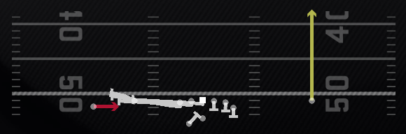 PA Jailbreak Screen Play