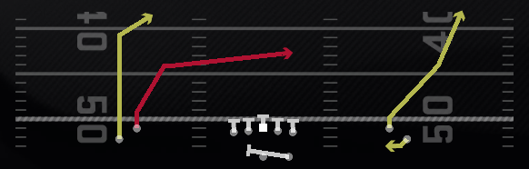 PA Fk Screen Cross Play