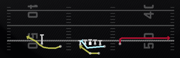 RPO Alert Cheat Bubble Play