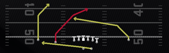 PA Boot Z Cross Play