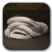 Black Myth Wukong - Silk Icon