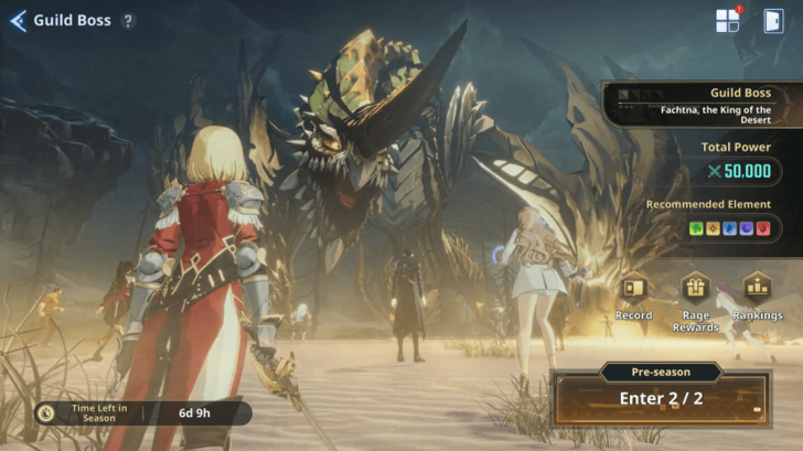 Solo Leveling Arise Guild Boss.png