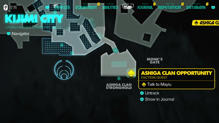 Star Wars Outlaws - Hidden Archive.png