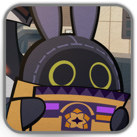 Camellia Golden Week Event