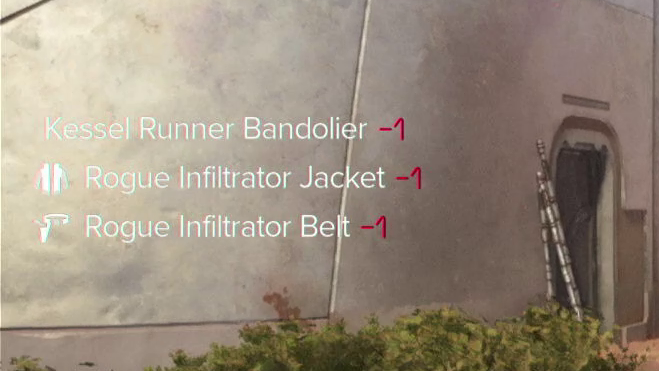 Star Wars Outlaws Bonus Content Removed