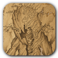 Black Myth: Wukong - Mother of Stones