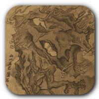 Black Myth: Wukong - Stone Vanguard