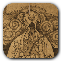 Captain Lotus-Vision