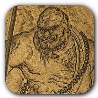 Black Myth: Wukong - Black Wind King