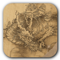 Black Myth: Wukong - Red Loong