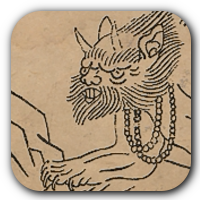 Black Myth: Wukong - First Prince of the Flowing Sands