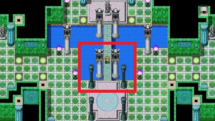 playtest success puzzle