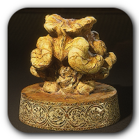 Black Myth Wukong - Black Myth Wukong Mind Core Icon.png