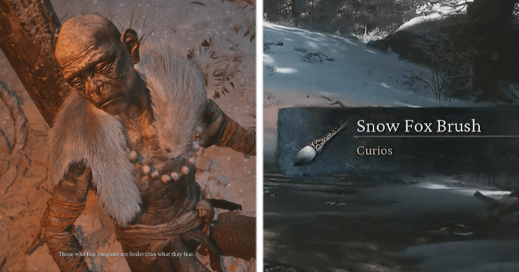 Black Myth Wukong - Fox Quest Thunderclap Rewards.png