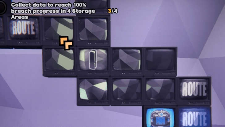 Enter the First Amplifier Area.png