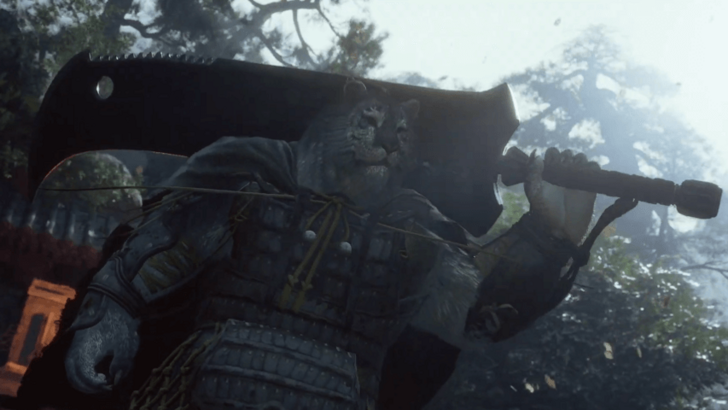 Black Myth Wukong - Yin Tiger Image.png