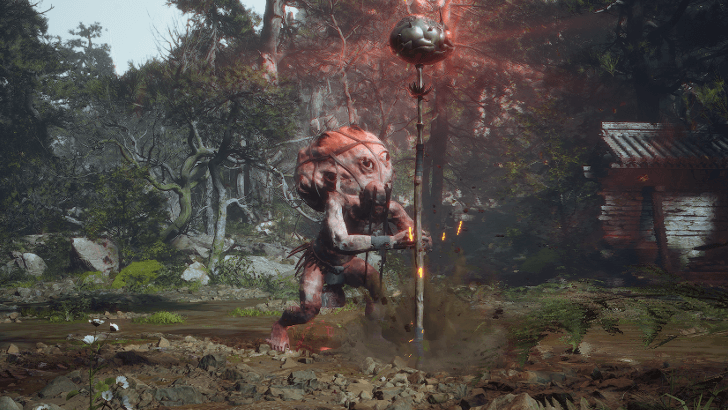 Black Myth Wukong - Gore-Eye Daoist.png