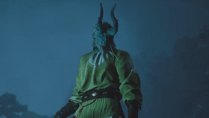 Black Myth Wukong - Yellow Loong Image.png