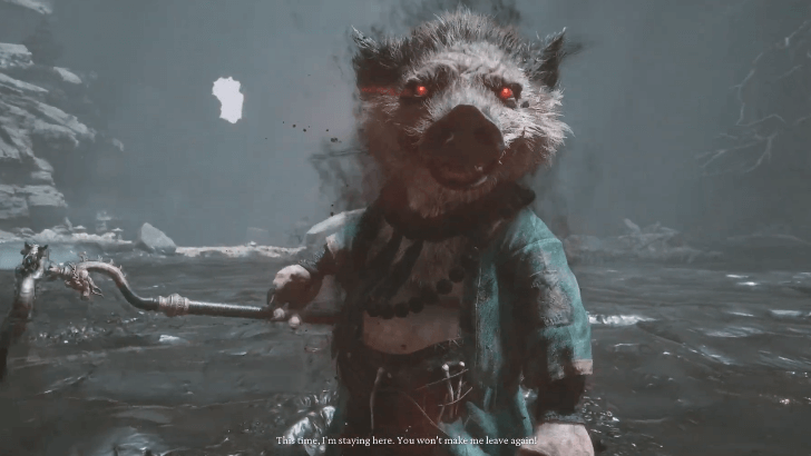 Black Myth Wukong - Defeat Zhu Baije.png