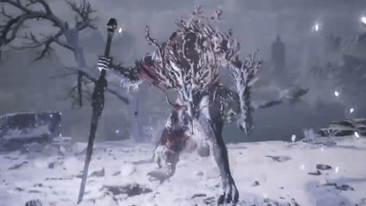 Black Myth Wukong - Cyan Loong Image.png