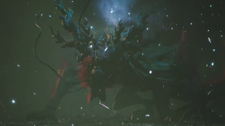 Black Myth Wukong - Red Loong Image.png