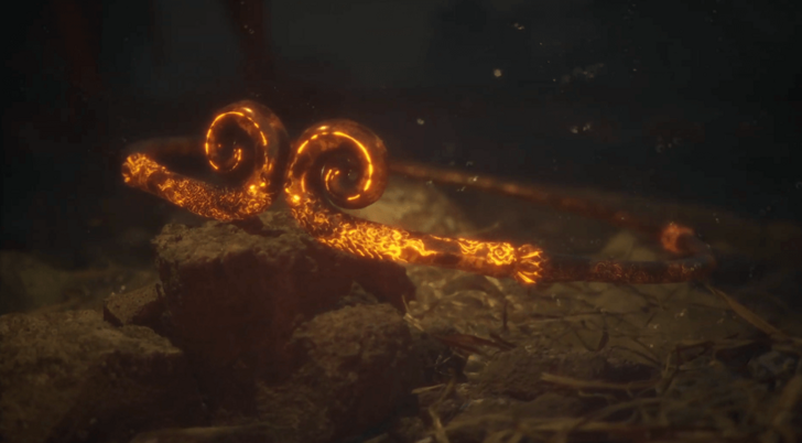 Black Myth Wukong - Finish the Game