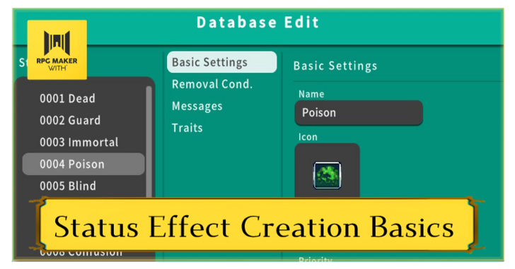 status effect creation basics top img