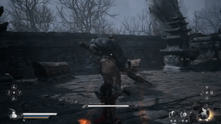 Pale-Axe Stalwart.png