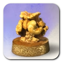 Black Myth Wukong - Mind Core Icon.png