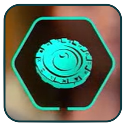 Star Wars Outlaws - Kay