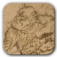 Black Myth: Wukong - Non-White