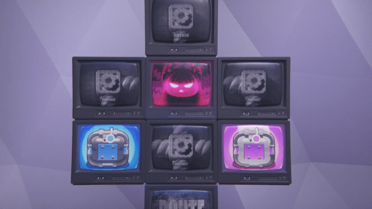 Quest 2 - Deal with the Large Security Mech in Hollow C41