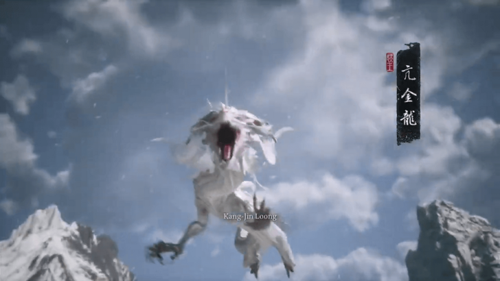 Black Myth Wukong - Kang-Jin Loong Image.png