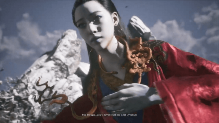 Black Myth Wukong - Kang-Jin Star Image.png