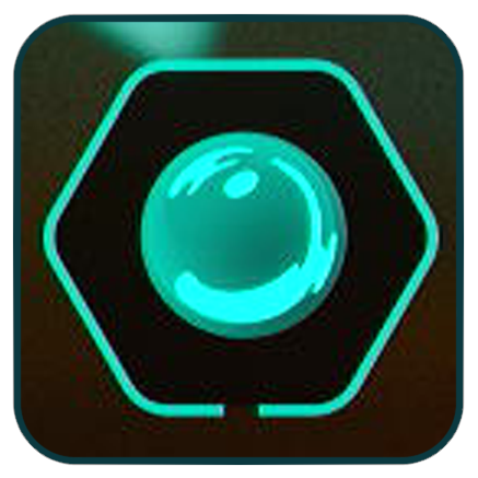 Star Wars Outlaws - Copalroot Bead