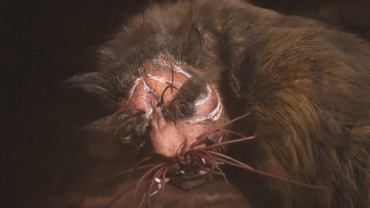 Black Myth Wukong - Mad Tiger Image.png