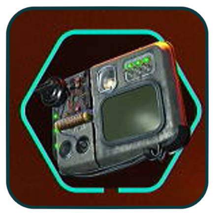 Star Wars Outlaws Slicing Kit