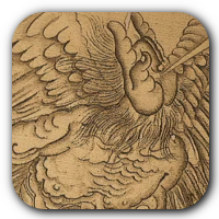 Black Myth Wukong - Supreme Celestial Inspector.png