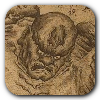 Black Myth Wukong - Giant Shigandang.png