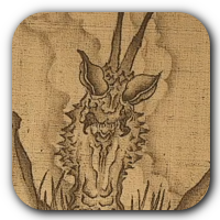 Black Myth Wukong - Emerald-Armed Mantis.png