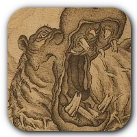 Black Myth Wukong - Water-Wood Beast.png