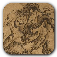 Black Myth Wukong - Poison Chief.png