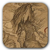 Black Myth Wukong - Son of Stones.png