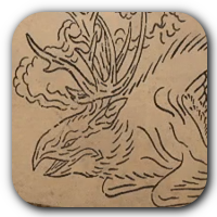 Black Myth Wukong - Cloudtreading Deer.png