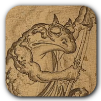 Black Myth Wukong - Lang-Baw-Baw Icon.png