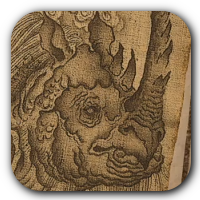 Black Myth Wukong - Gold Armored Rhino.png