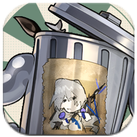 Honkai Star Rail - Trailblaze Friendship Is Magic - Trailblaze Friendship Is Magic Day 4